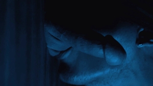 masqulin: 2) Double Shift: Tony D'Angelo's Dirty Night Off