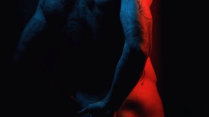 masqulin: 2) Double Shift: Tony D'Angelo's Dirty Night Off