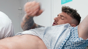 From Erections to Ejaculations: A New Kind of Therapy