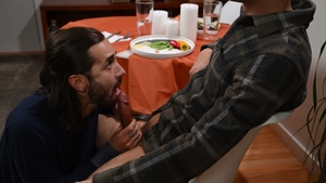 Alpha Studio Group's Big Cock Fun