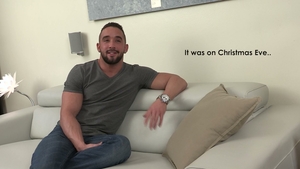 Uncensored Fun with Zack Lemec