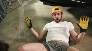 Mending Hearts and Cars