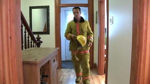 Hose Me Up, Daddy!