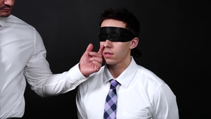Missionary Boys: Redeemed Through Sinful Intimacy