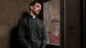 Curing Abstinence Through Carnal Lust: A Priestly Tale