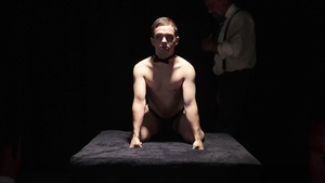 Sloppy Seconds with Adam Snow