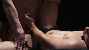 Sloppy Seconds with Adam Snow