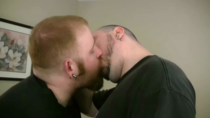 Unrestrained Raw Encounter at the Hotel
