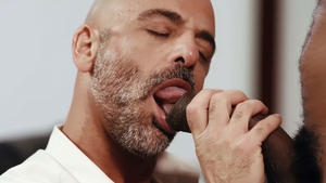 Adam's Secret Selling Technique