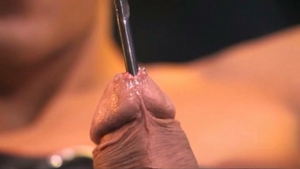 Intense Pumping for Sky's Gaping Hole