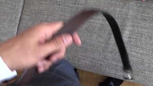 Debt Dandy: Liquidated Lust