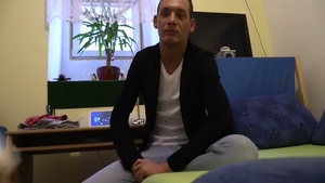 Debt Dandy: Risking It All for a Forbidden Fling
