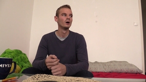 Debt Dandy: Casanova's Magic