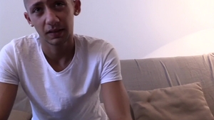Debt Dandy: Begging for a Bigger Loan