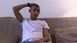 Debt Dandy: Begging for a Bigger Loan