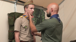 Unleashing a Twink's Potential