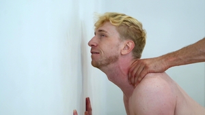 From Massage to Mancunt