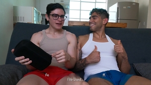 The Business Side of Boning