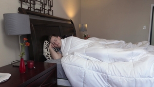 Twink Trade: Dreams Filled with Twinkie Plugs