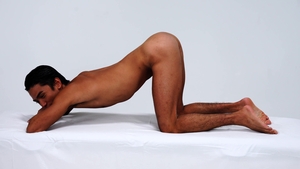 Undressing for Full Ordination