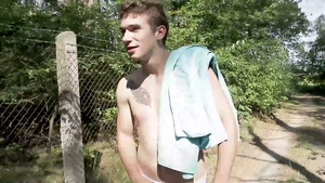 6. Discover the Magic of Denis Skala - Staxus Extraordinaire