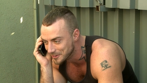 Drill My Hole: Riot In My Gay Crevice