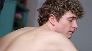 Daniel's Dirty Delight