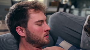 Best Friends Turn Frenemies in Bed