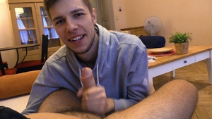 Satisfying Long-Distance Desires, One Dong at a Time