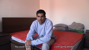 From Student to Sugar Baby, A New Chapter