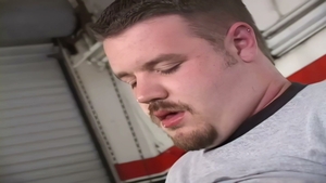 Pierced Passion: Bear Tune-Up