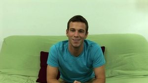 Toned Twink Takes A Deepthroat From Big Jock