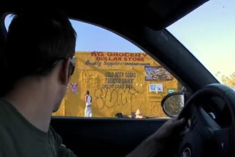 Pimpin\\' Ain\\'t easy, But Thug Huntin Sure..