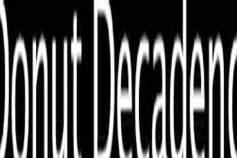 The best of Trey - Our beloved homosexual Porn Star