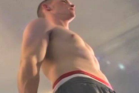 FREE gay SEX ADULT DVD movie scenes A++++