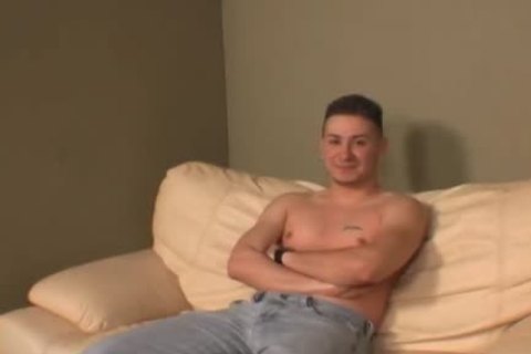 White homosexual gangpounded doggy style