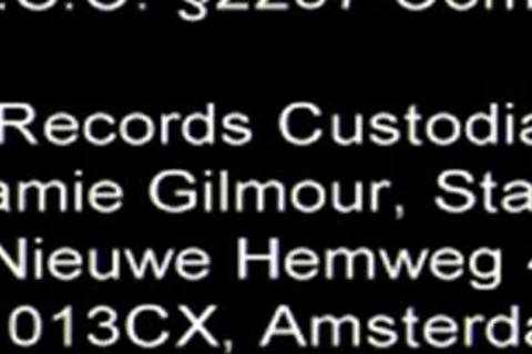 1+ Hour of Hung men Breeding and sucking rod