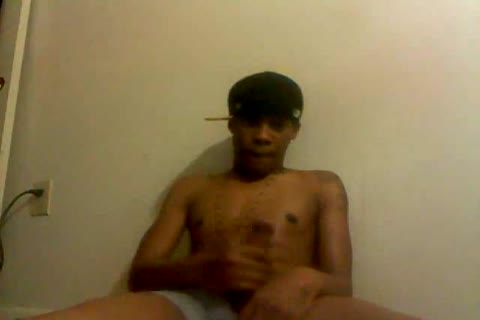 Yea I gots a mbuttive ramrod like dat, word!