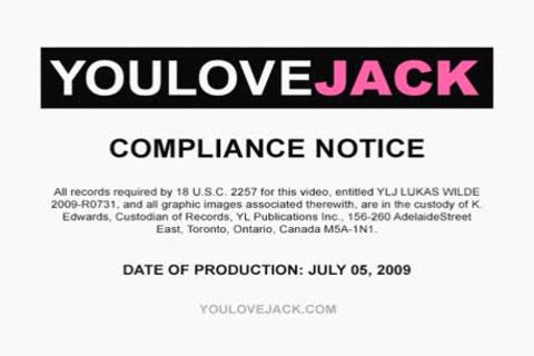 enjoying some personal time with my schlong