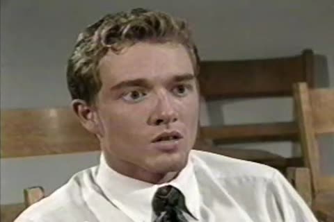 gay sex muscle teacher plows fellowent