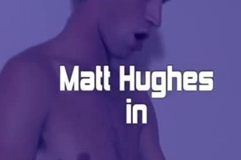 best friends sucking each others\\' knobs!