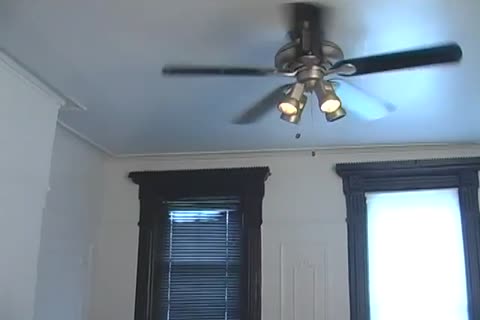 Thug life is all about interracial homosexual sex