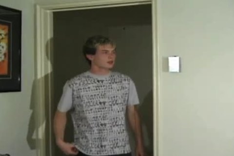 Whellote stud rides a Latino wang hard and fast