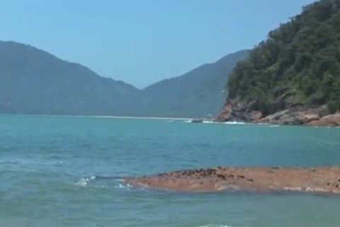 raw plowing on a private beach FTW