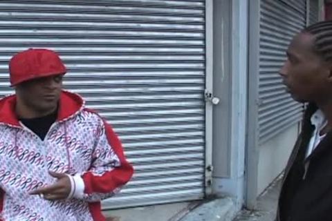 butt pound Buddies Bam Bam And Haze love juice Toreceiveher