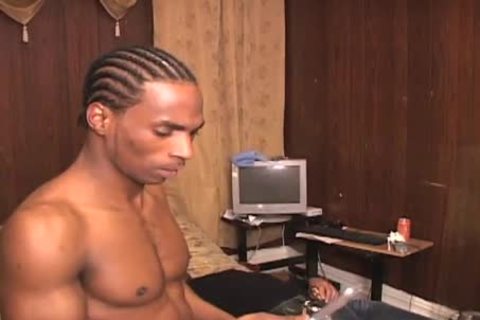 butt pound Buddies Bam Bam And Haze love juice Toreceiveher