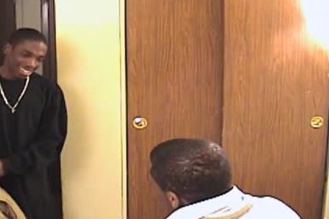 prostitutety man sucks long And Hard On A thick jock 