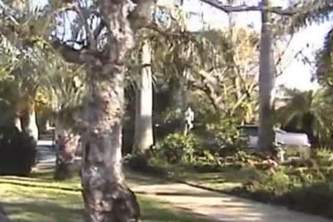 desperate house guys nakedback Porn Parody PT3