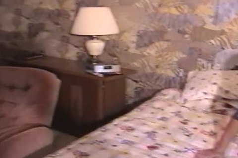 desperate house twinks gay Porn Pacocky PART 2