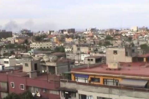 Latino lads Jerks off Just Right!